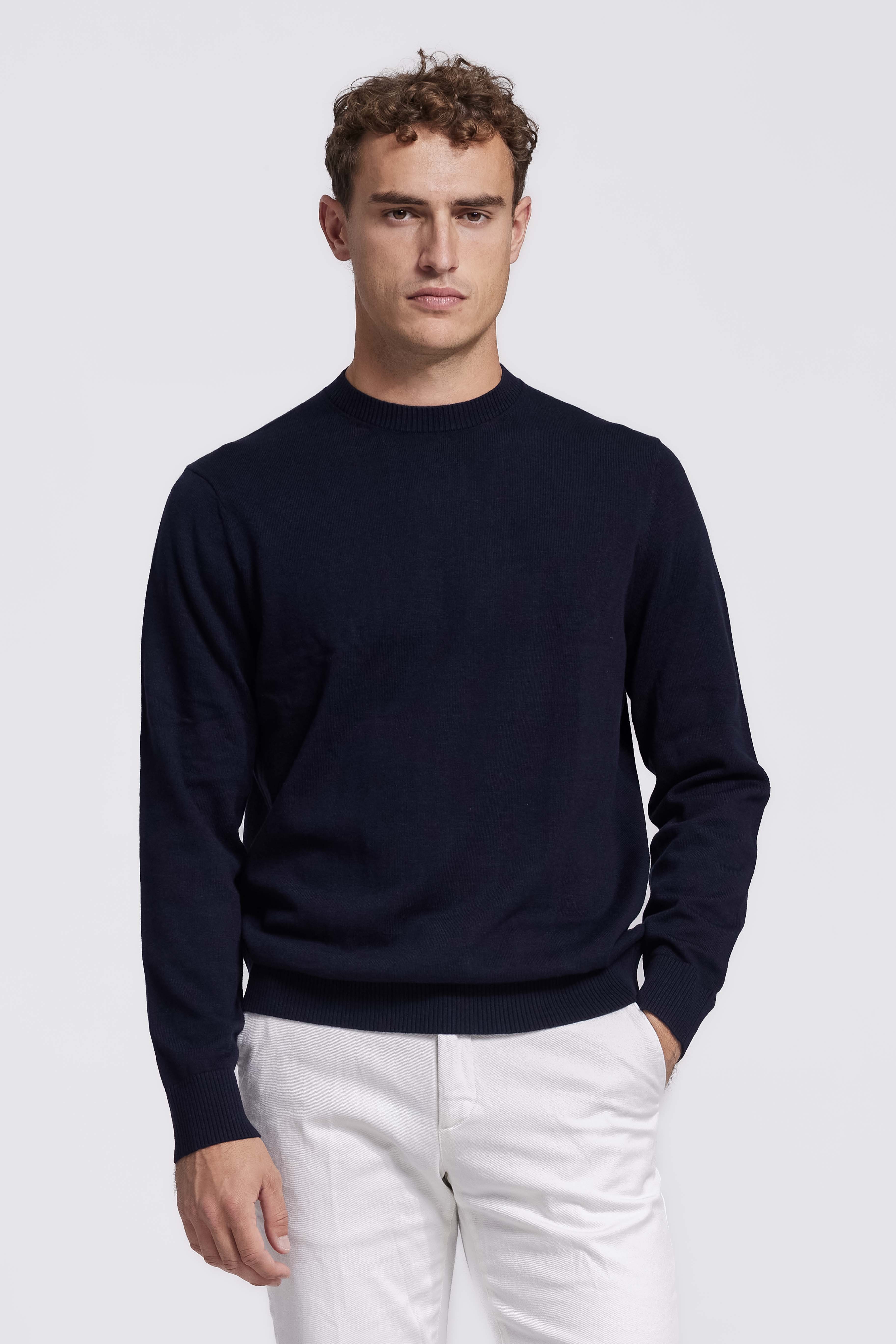 SPRING ESSENTIALS